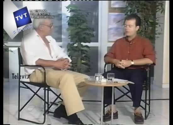 programa